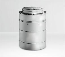 What is the difference between Robot joint actuator and Motor?