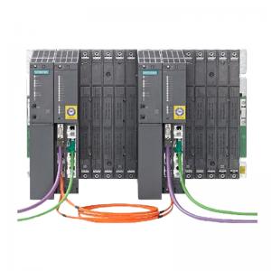 How to choose a plc correctly