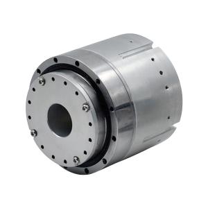 Precision and Durability Drive Evolution in Industrial Robotic Joints