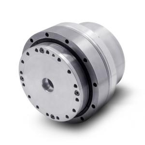 Integrated joint technology drives a new trend