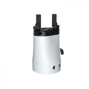 ADRG Series Robot Electric Clamp