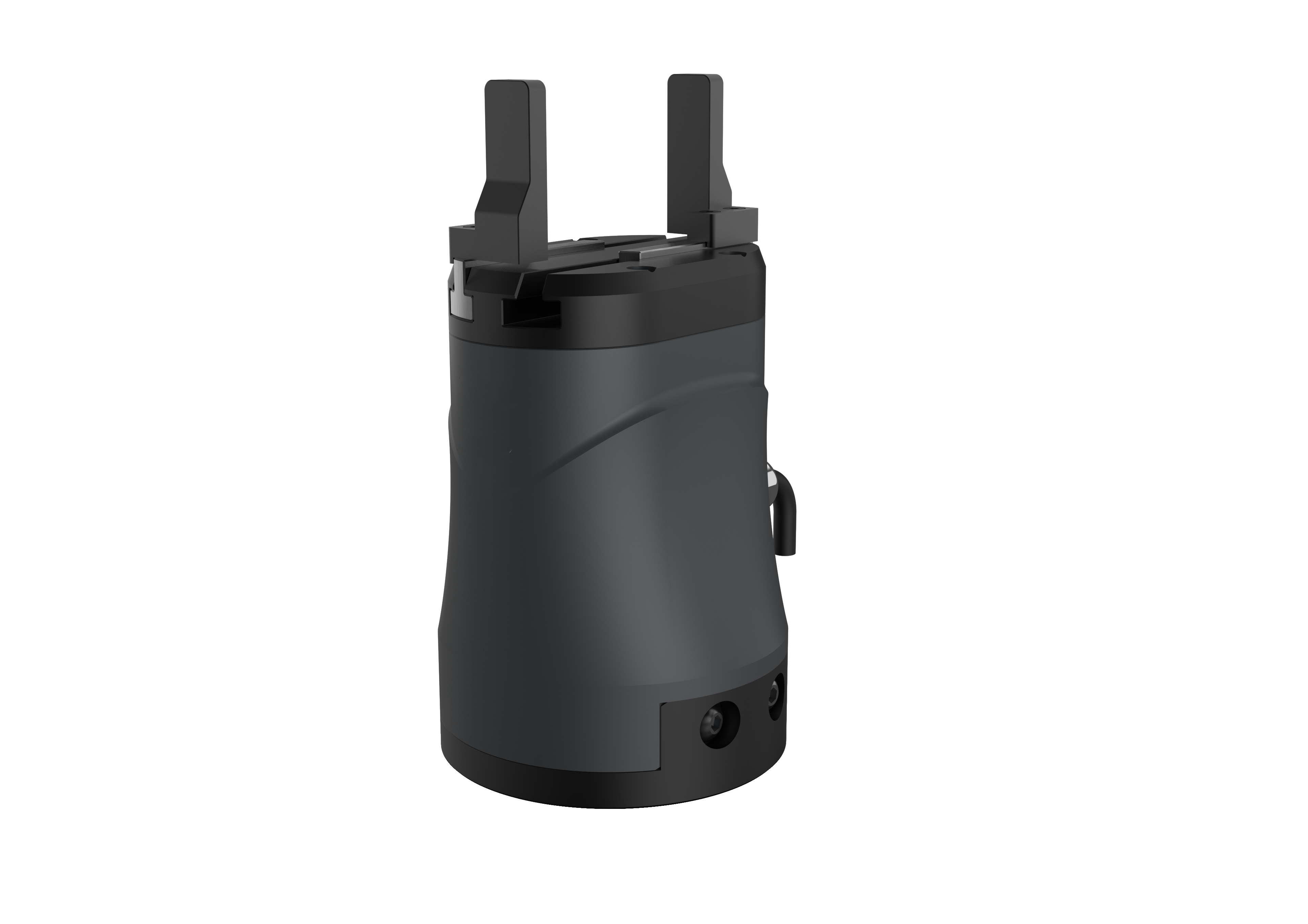 ADRG Series Robot Electric Clamp