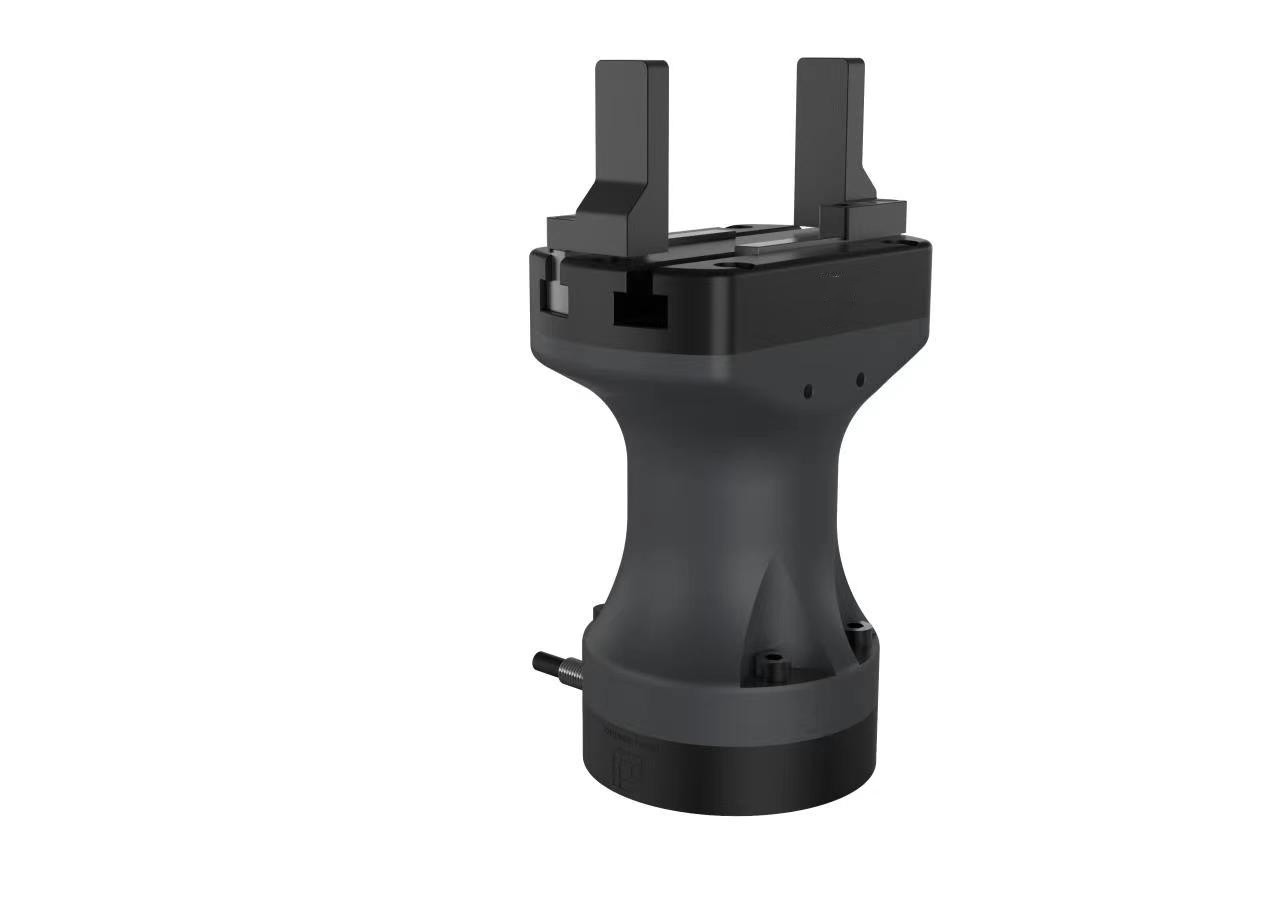 ADRG Series Robot Electric Clamp