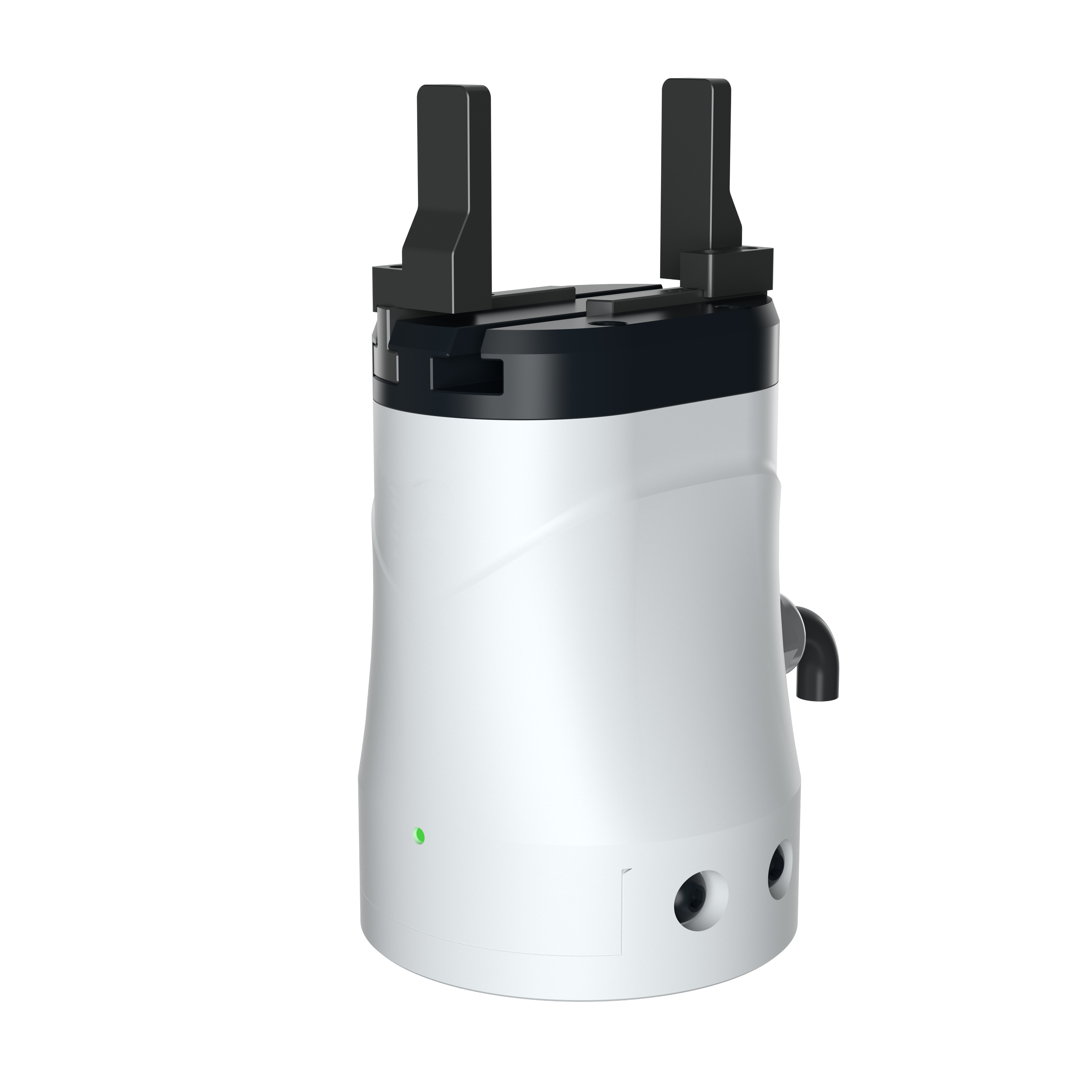 ADRG Series Robot Electric Clamp