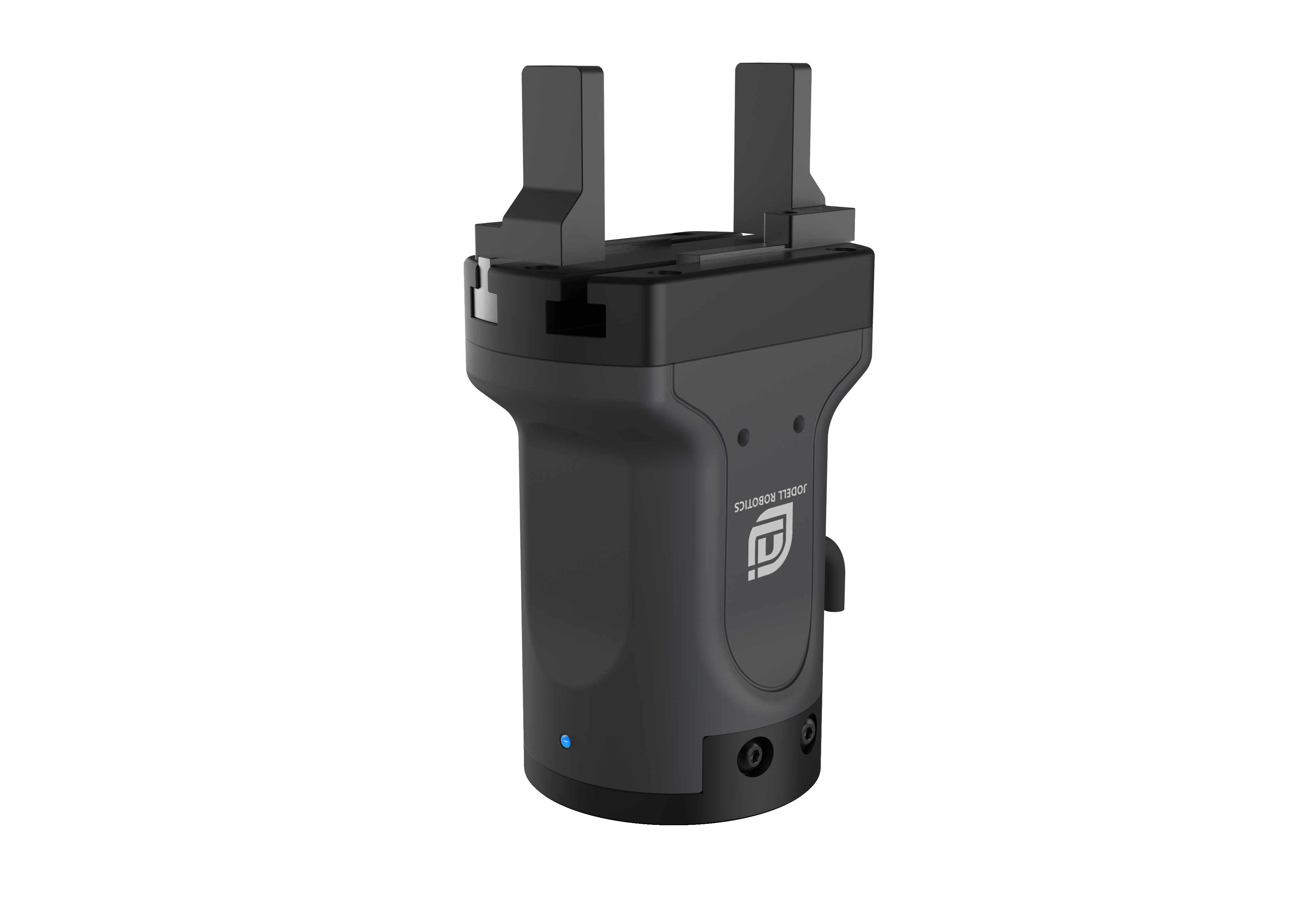 ADRG Series Robot Electric Clamp