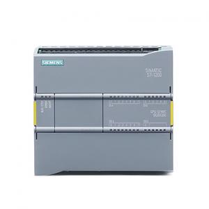Siemens PLC Programmable Controller S7-1200 Failure-safety CPU 1214FC DC/DC/DC 6ES7214-1AF40-0XB0